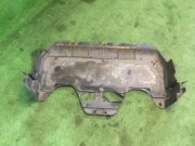 Engine undertray SUBARU LEGACY B4 OEM 56410AE093, 56410AE092 BE5 2001 серый 01G