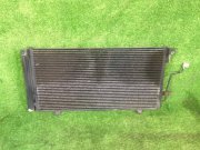 Condensador do ar condicionado SUBARU LEGACY B4 OEM 73210AE060 BE5 2001 EJ206