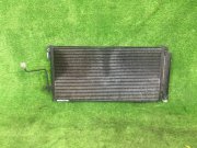 Condensador do ar condicionado SUBARU LEGACY B4 OEM 73210AE060 BE5 2001 EJ206