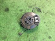 Ступица передняя левая SUBARU LEGACY B4 OEM 28055AA002, 28316AE000, 26310AC041, 26296AE081, 26292AE030, BE5 2001 EJ206