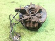 Ступица передняя левая SUBARU LEGACY B4 OEM 28055AA002, 28316AE000, 26310AC041, 26296AE081, 26292AE030, BE5 2001 EJ206