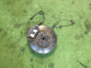 Buje delantero derecho SUBARU LEGACY B4 OEM 28055AA002, 28316AE000, 26310AC041, 26296AE081, 26292AE020, BE5 2001 EJ206