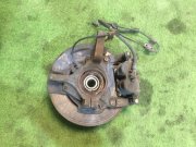 Buje delantero derecho SUBARU LEGACY B4 OEM 28055AA002, 28316AE000, 26310AC041, 26296AE081, 26292AE020, BE5 2001 EJ206