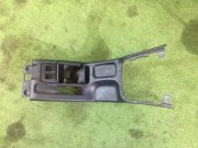Cup holder SUBARU LEGACY B4 OEM 92132AE000ML, 66150AE020ML BE5 2001 серый 01G