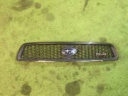Rejilla del radiador 91121AE230 SUBARU LEGACY B4