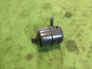 Vacuum reservoir SUBARU LEGACY B4 OEM 16103AA051 BE5 2001 EJ206