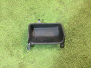 小物入れ SUBARU LEGACY B4 OEM 92173AE020 BE5 2001 серый 01G