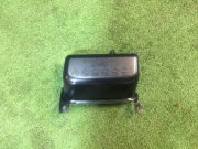 小物入れ SUBARU LEGACY B4 OEM 92173AE020 BE5 2001 серый 01G