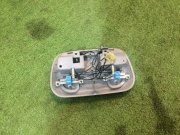 フロントルームランプ SUBARU LEGACY B4 OEM 84621AE020NE, 84621AE020OB BE5 2001 EJ206