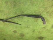 Limpa-vidros traseiro SUBARU LEGACY B4 OEM 86532AE040 BE5 2001