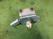 リアワイパーモーター SUBARU LEGACY B4 OEM 86512AE010 BE5 2001 EJ206
