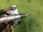 リアワイパーモーター SUBARU LEGACY B4 OEM 86512AE010 BE5 2001 EJ206