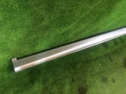 右サイドシル SUBARU LEGACY B4 OEM 96051AE000TG BE5 2001 серый 01G