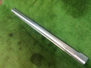 右サイドシル SUBARU LEGACY B4 OEM 96051AE000TG BE5 2001 серый 01G