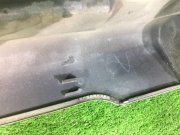 右サイドシル SUBARU LEGACY B4 OEM 96051AE000TG BE5 2001 серый 01G