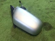 Espelho direito SUBARU LEGACY B4 OEM 91031AE022TG, 91031AE023TG BE5 2001 серый 01G