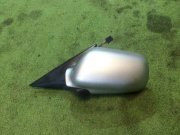 กระจกมองข้างซ้าย 91031AE032TG, 91031AE033TG SUBARU LEGACY B4