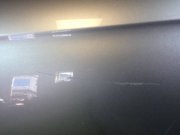 Porta traseira direita SUBARU LEGACY B4 OEM 60400AE400 BE5 2001 серый 01G