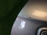 Porta traseira direita SUBARU LEGACY B4 OEM 60400AE400 BE5 2001 серый 01G
