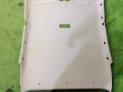 Revestimento do tejadilho SUBARU LEGACY B4 OEM 94410AE061OB BE5 2001 серый 01G