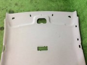 Revestimento do tejadilho SUBARU LEGACY B4 OEM 94410AE061OB BE5 2001 серый 01G