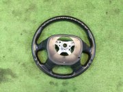 Volante SUBARU LEGACY B4 OEM 34311AE100 BE5 2001 серый 01G