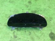 มาตรวัดความเร็ว 85075AE020, 85083AE370, 85040AE220, 85020AE210 SUBARU LEGACY B4