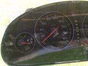 มาตรวัดความเร็ว SUBARU LEGACY B4 OEM 85075AE020, 85083AE370, 85040AE220, 85020AE210 BE5 2001 EJ206