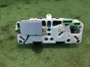 มาตรวัดความเร็ว SUBARU LEGACY B4 OEM 85075AE020, 85083AE370, 85040AE220, 85020AE210 BE5 2001 EJ206