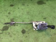 คันเกียร์ออโต้ SUBARU LEGACY B4 OEM 35150AE020, 35180AE100, 35180AE020 BE5 2001