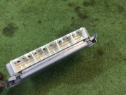 กล่อง ECU SUBARU LEGACY B4 OEM 22611AG451, 22611AG452 BE5 2001 EJ206
