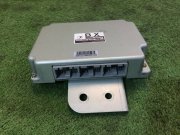 Блок управления акпп SUBARU LEGACY B4 OEM 31711AG470 BE5 2001 EJ206