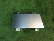 แผงตกแต่งใต้ไฟท้ายซ้าย 51473AE011, 51473AE010 SUBARU LEGACY B4