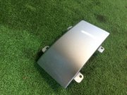 Friso sob o farolim traseiro esquerdo SUBARU LEGACY B4 OEM 51473AE011, 51473AE010 BE5 2001 серый 01G