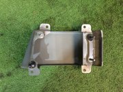 Friso sob o farolim traseiro esquerdo SUBARU LEGACY B4 OEM 51473AE011, 51473AE010 BE5 2001 серый 01G