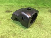ステアリングコラムカバー SUBARU LEGACY B4 OEM 34341AE000ML, 34341AE010ML BE5 2001 серый 01G