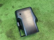 ステアリングコラムカバー SUBARU LEGACY B4 OEM 34341AE000ML, 34341AE010ML BE5 2001 серый 01G