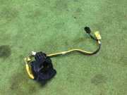 排线 SUBARU LEGACY B4 OEM 83116AE000 BE5 2001 EJ206