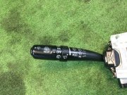 コンビネーションスイッチ SUBARU LEGACY B4 OEM 83111AE010 BE5 2001 EJ206