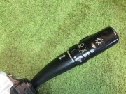 コンビネーションスイッチ SUBARU LEGACY B4 OEM 83111AE010 BE5 2001 EJ206