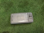 Плафон салона центральный 84601AE000NE, 84601AE000OB SUBARU LEGACY B4