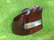 ไฟท้ายซ้าย SUBARU LEGACY B4 OEM 84201AE05A BE5 2001