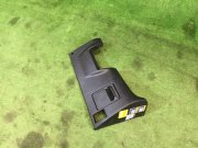 Revestimento inferior do tablier SUBARU LEGACY B4 OEM 66075AE000ML BE5 2001 серый 01G