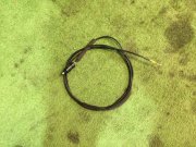 Cable de apertura de la tapa del depósito SUBARU LEGACY B4 OEM 57330AE030 BE5 2001 серый 01G