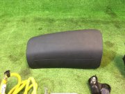 Airbag set SUBARU LEGACY B4 OEM 98221AE140, 98211AE060ML, 98271AE000ML, 98221AE141 BE5 2001 EJ206