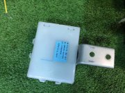 Conjunto de fechaduras SUBARU LEGACY B4 OEM 57491AE622, 57491AE621 BE5 2001 серый 01G