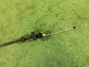 アクセルワイヤー SUBARU LEGACY B4 OEM 37114AE060, RARC02168 BE5 2001 EJ206