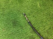 アクセルワイヤー SUBARU LEGACY B4 OEM 37114AE060, RARC02168 BE5 2001 EJ206