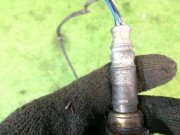 O2センサー（ラムダセンサー） SUBARU LEGACY B4 OEM 22641AA090 BE5 2001 EJ206