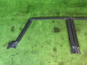 Junta de puerta derecha SUBARU LEGACY B4 OEM 63521AE000 BE5 2001 серый 01G